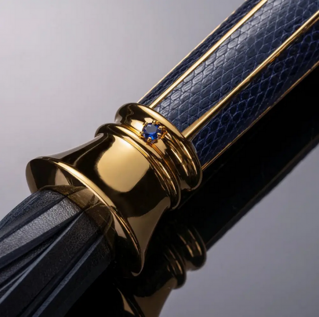     UPKO Black Label Collection,  
