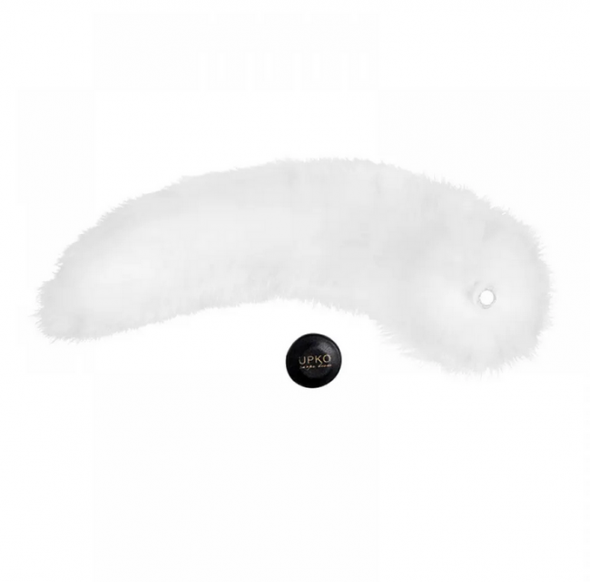     UPKO  Pet Play   , 