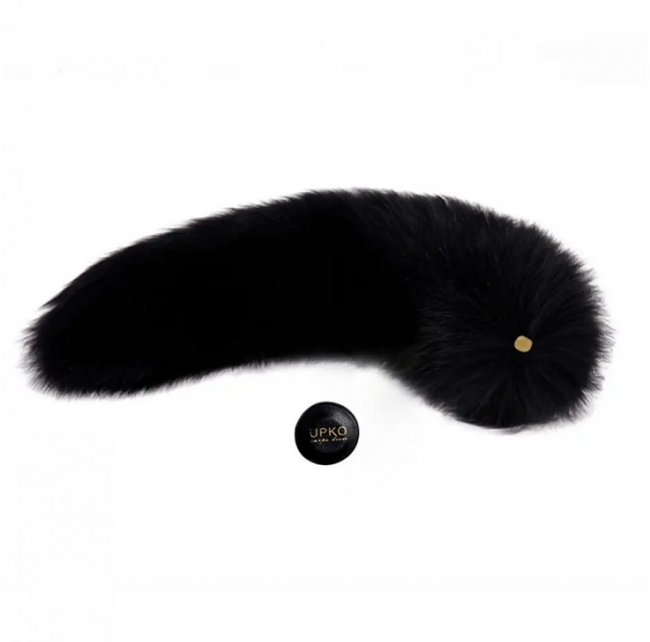     UPKO  Pet Play   , 