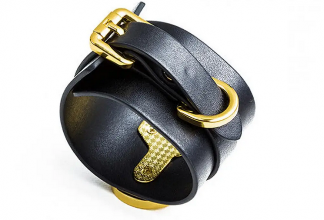  UPKO Handcuffs  , ,  L