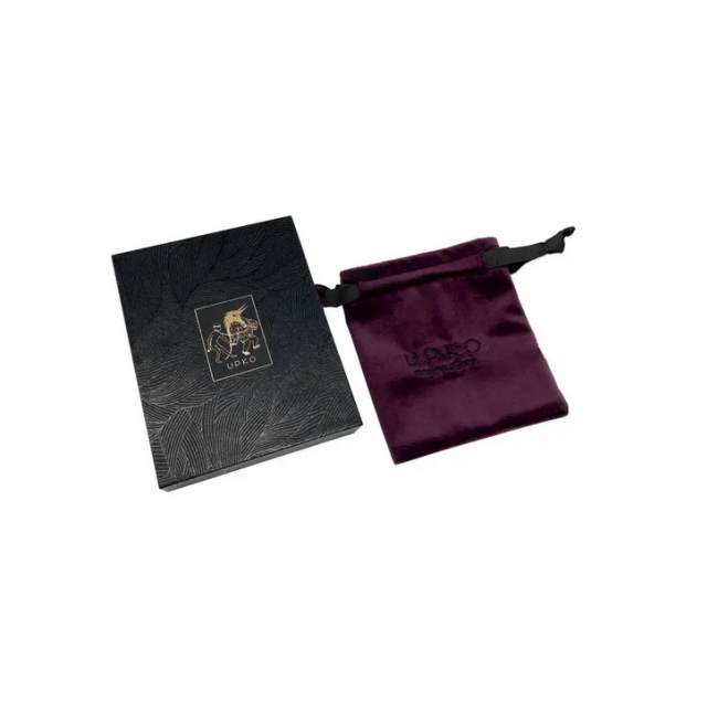       UPKO Luxury Baroque   ,  