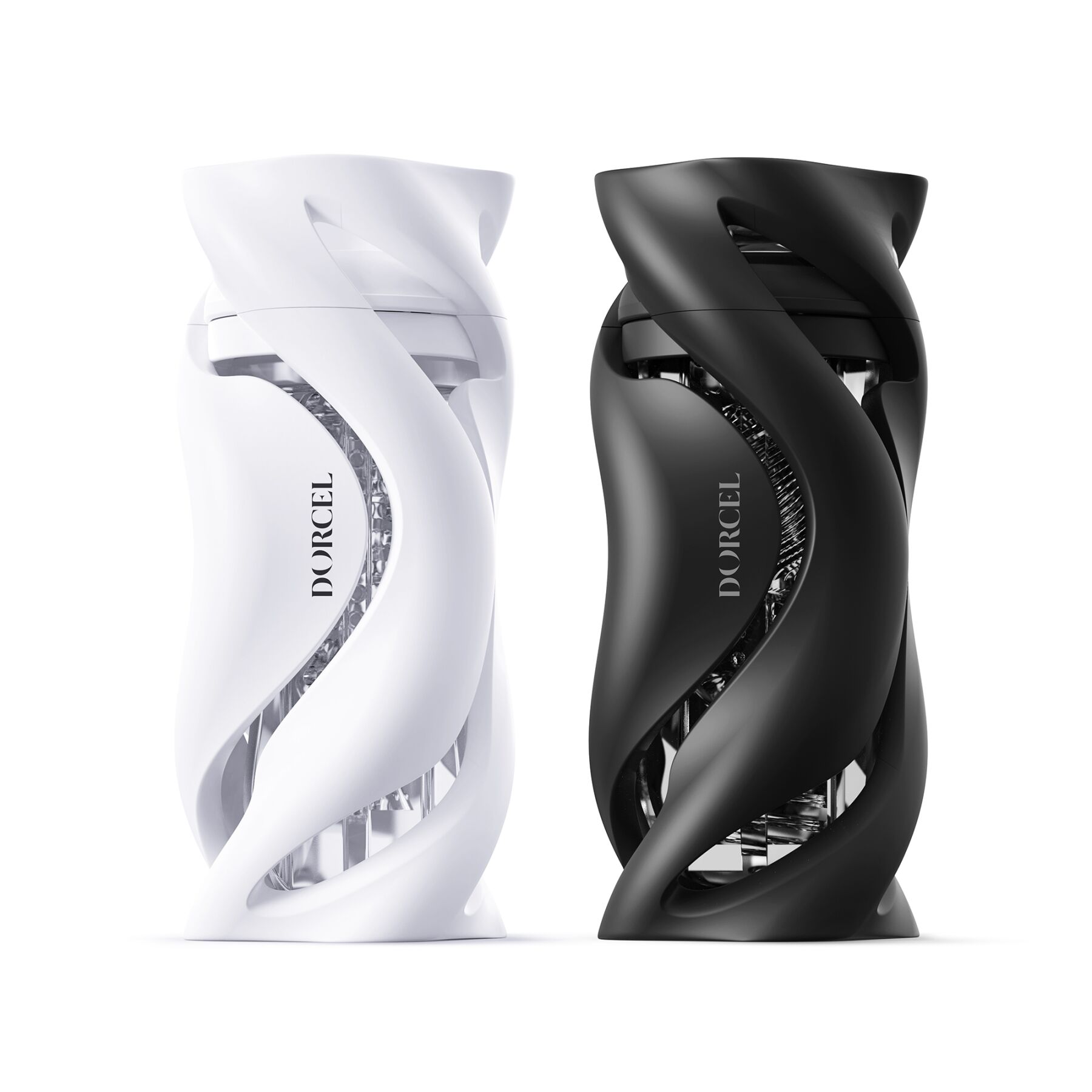  Dorcel DEEP BLOW BLACK