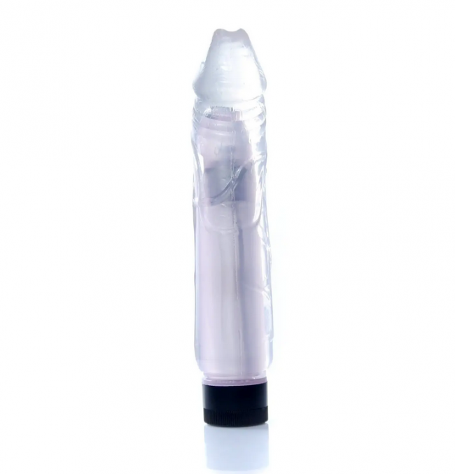 Juicy Jelly Multispeed