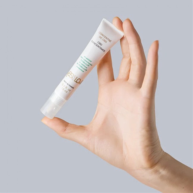 CBD ����-����������, ������� ��� ���������, 15 �� YESforLOV (�������)