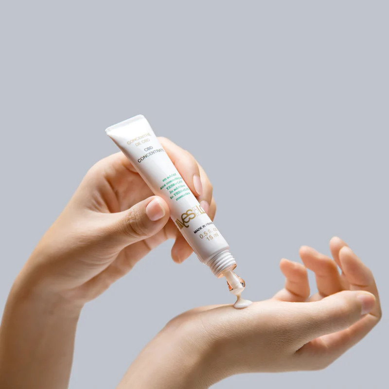 CBD ����-����������, ������� ��� ���������, 15 �� YESforLOV (�������)