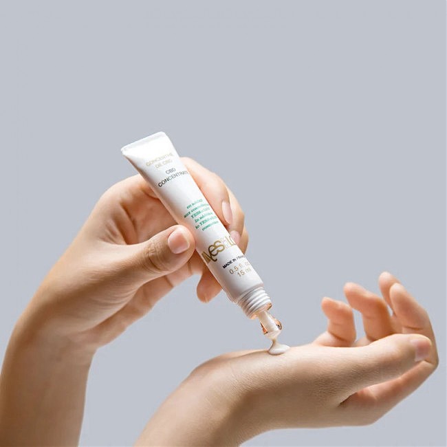 CBD ����-����������, ������� ��� ���������, 15 �� YESforLOV (�������)