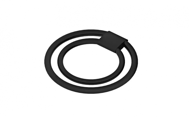 ����������� ������ ��� �������� ����� BAILE &mdash; COCK RING ROCK HARD, BI-026014