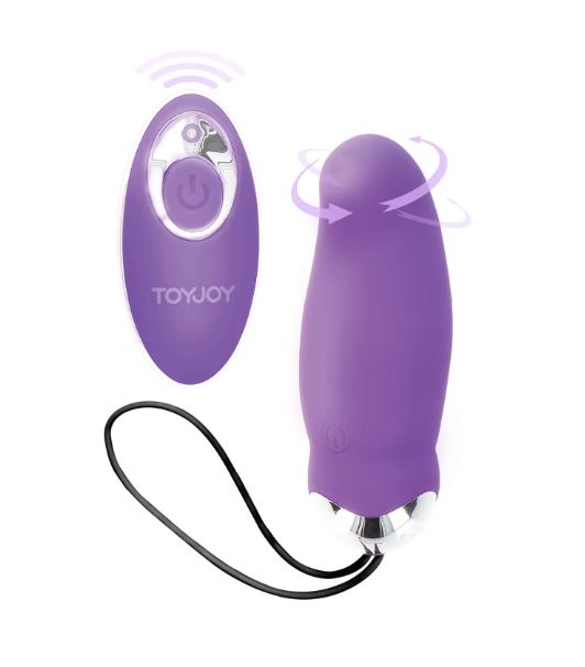 ��������� � �������� TOY JOY 8.9�3.1 ��.