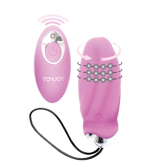 ��������� � ������������ �������� You Crack Me Up