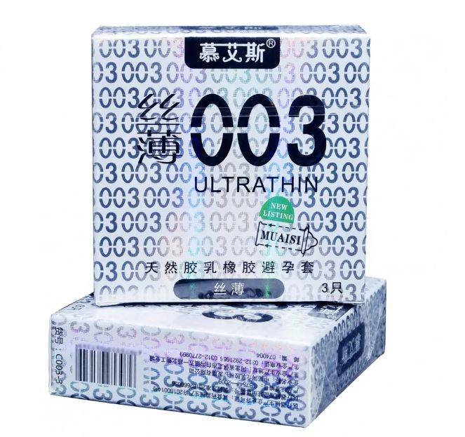       0.03 , 3 