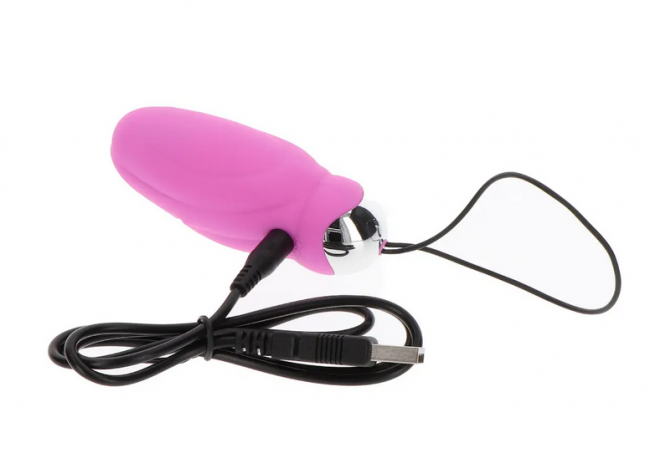 ��������� � ������������ �������� You Crack Me Up