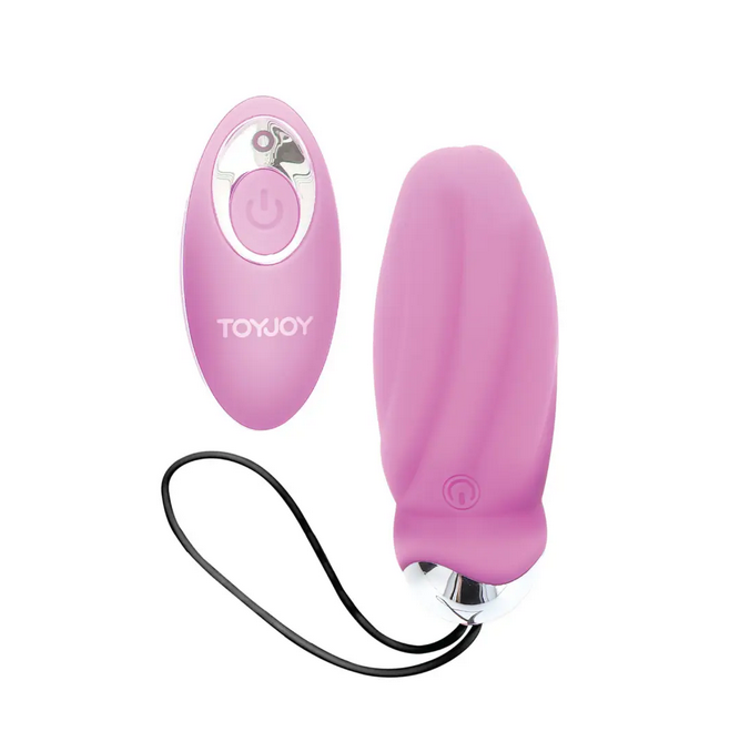 ��������� � ������������ �������� You Crack Me Up