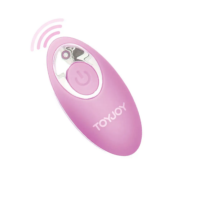 ��������� � ������������ �������� You Crack Me Up