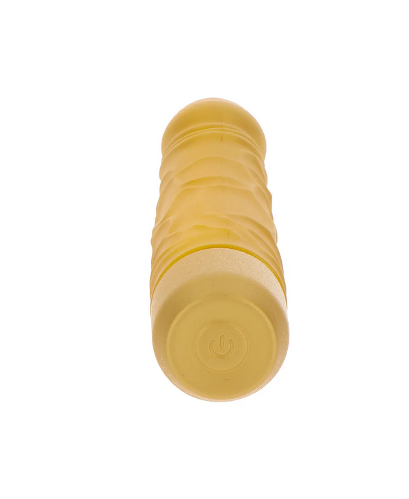    Gold Dicker, 