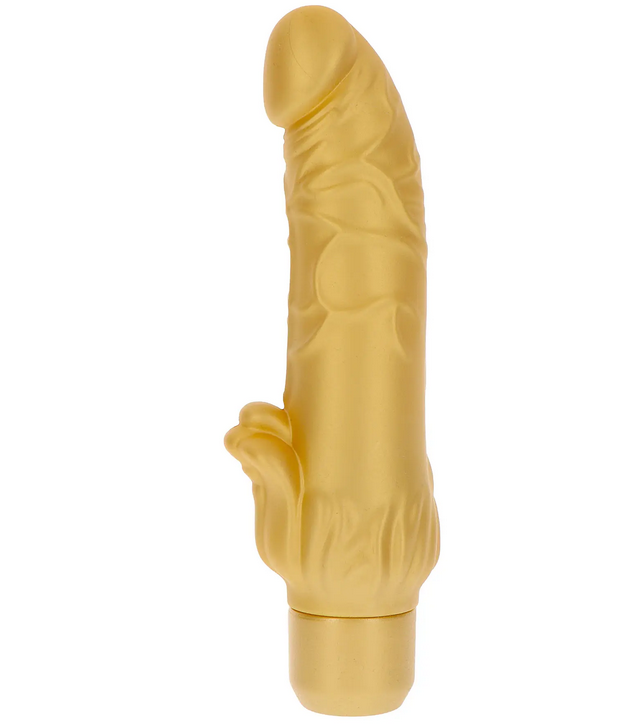      Gold Dicker, 