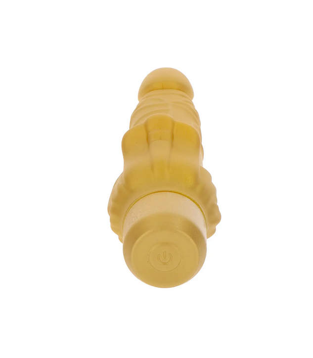      Gold Dicker, 