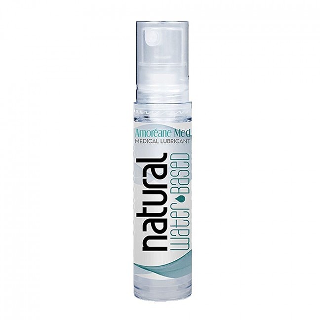 ��������������� ��������� �� ������ ������ Amoreane Med Natural, 10 ��