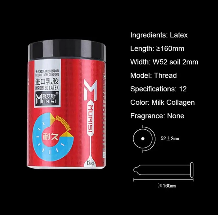       Red 0.02  12 