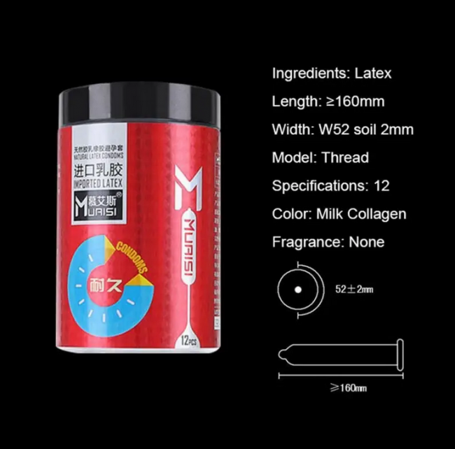      Red 0.02  12 