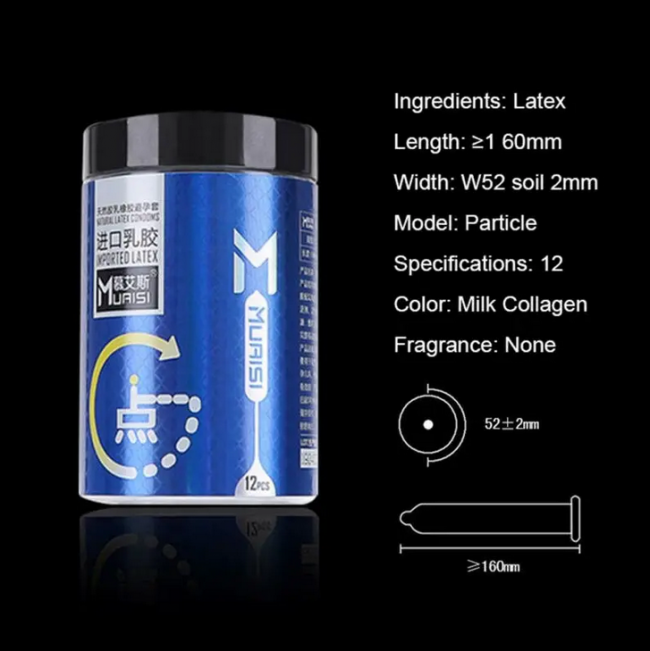         0.02  Blue, 12 