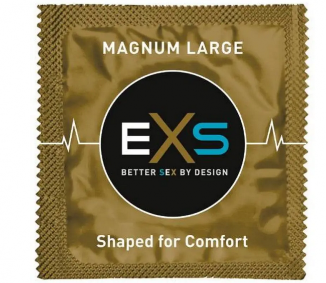 EXS Magnum