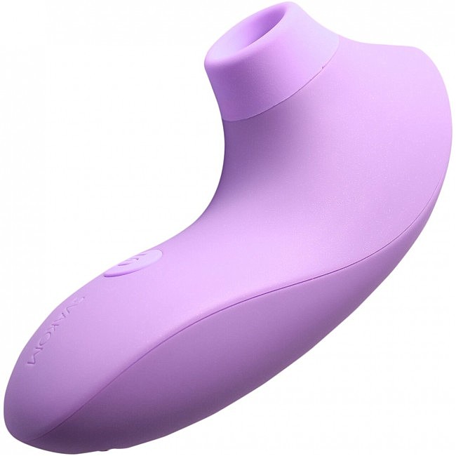   Svakom Pulse Lite Neo
