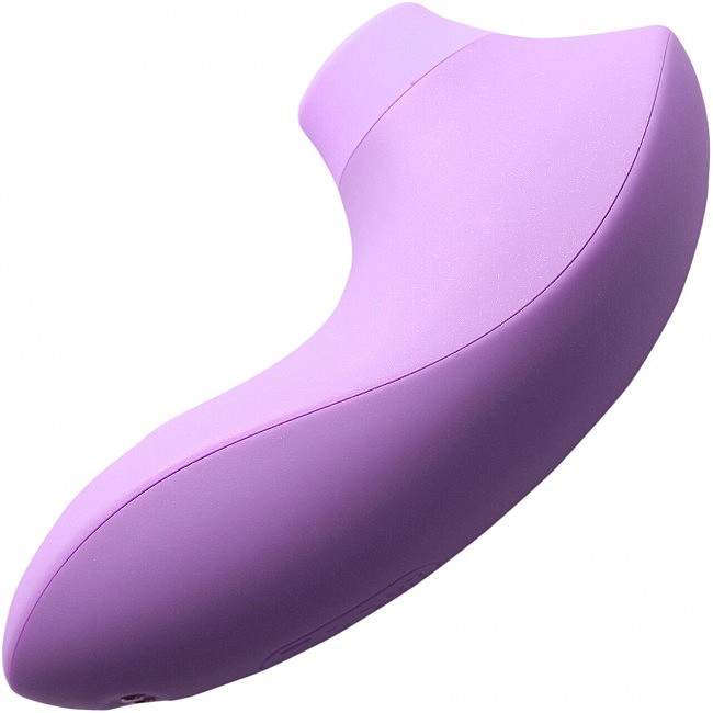   Svakom Pulse Lite Neo