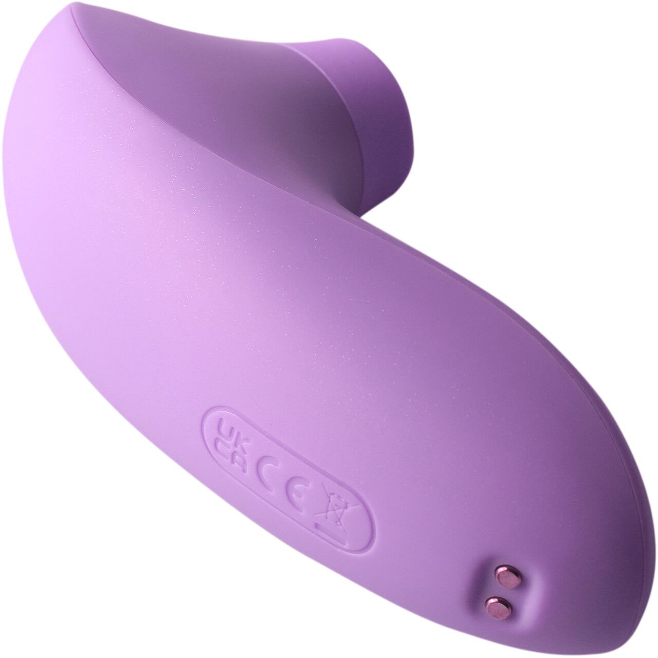   Svakom Pulse Lite Neo