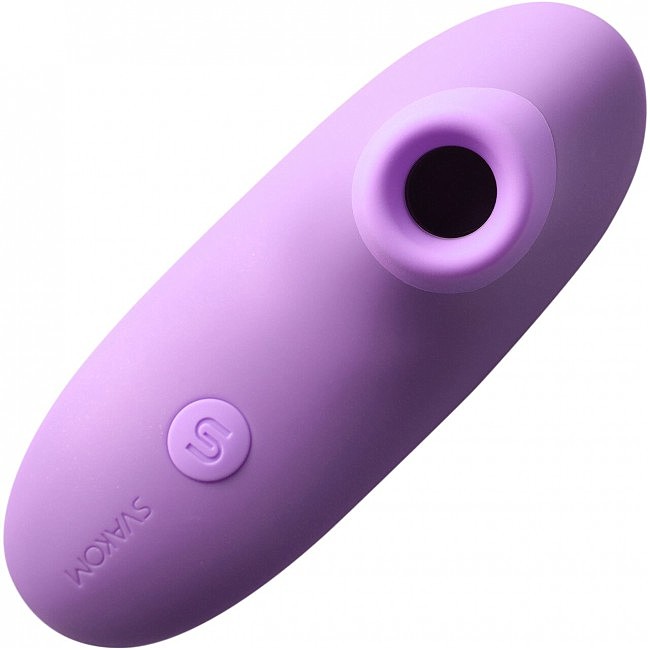   Svakom Pulse Lite Neo