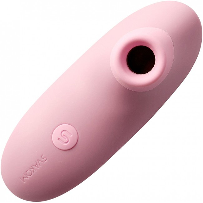   Svakom Pulse Lite Neo