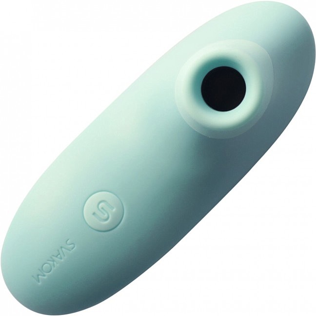   Svakom Pulse Lite Neo