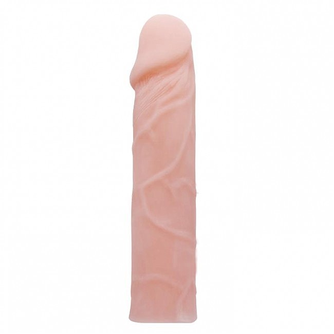 ���������� BAILE � SEXTOY Bendable