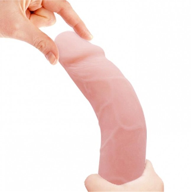 ���������� BAILE � SEXTOY Bendable