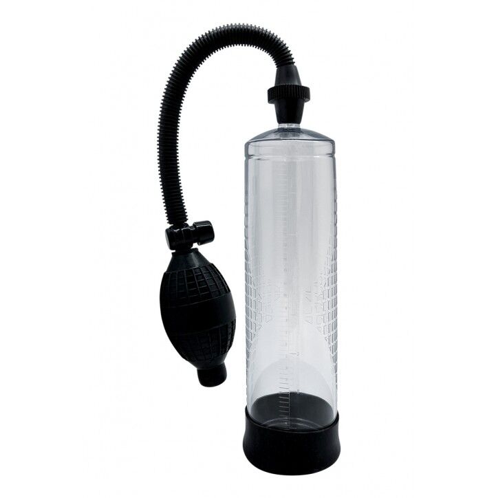 ��������� ����� Wooomy Bigggy