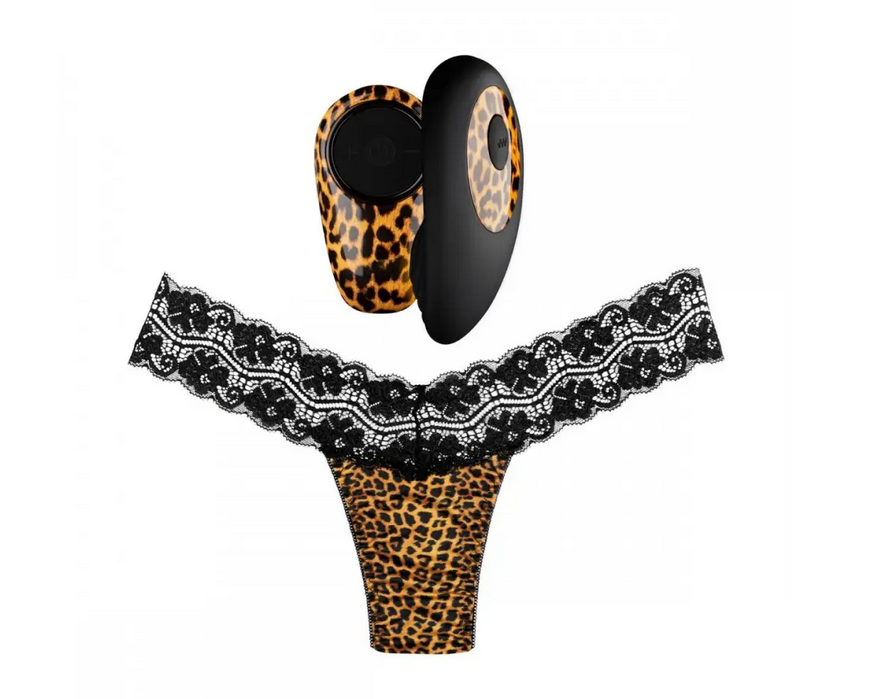   Tania Panty Vibe    , , 
