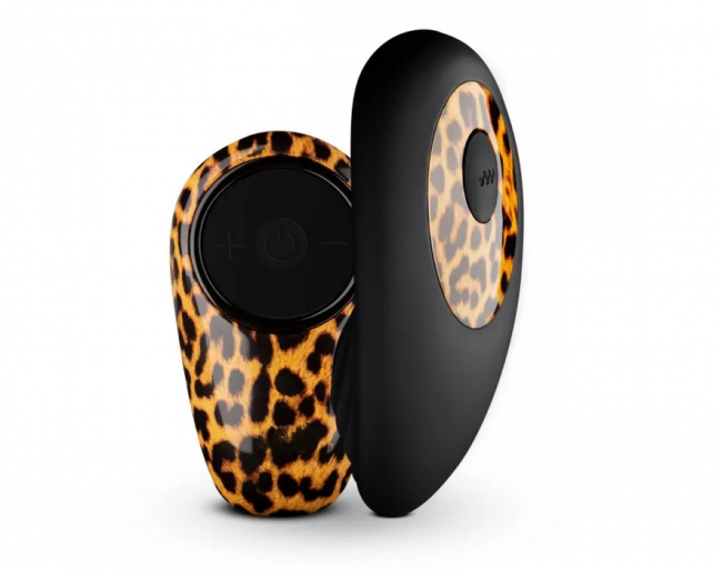    Tania Panty Vibe    , , 