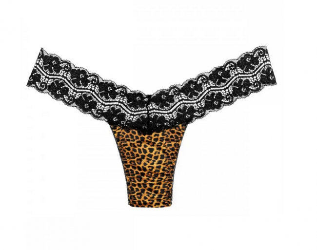    Tania Panty Vibe    , , 