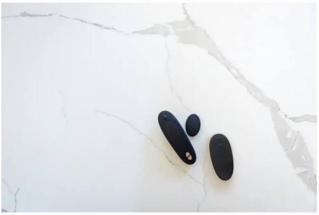    WE-VIBE Black Moxie