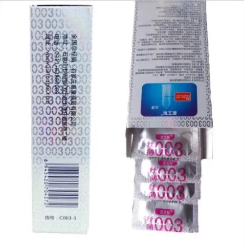    0,03 , Silver 12 