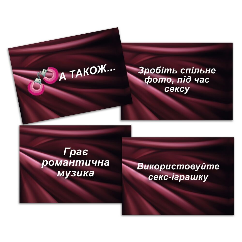    « » (UA)
