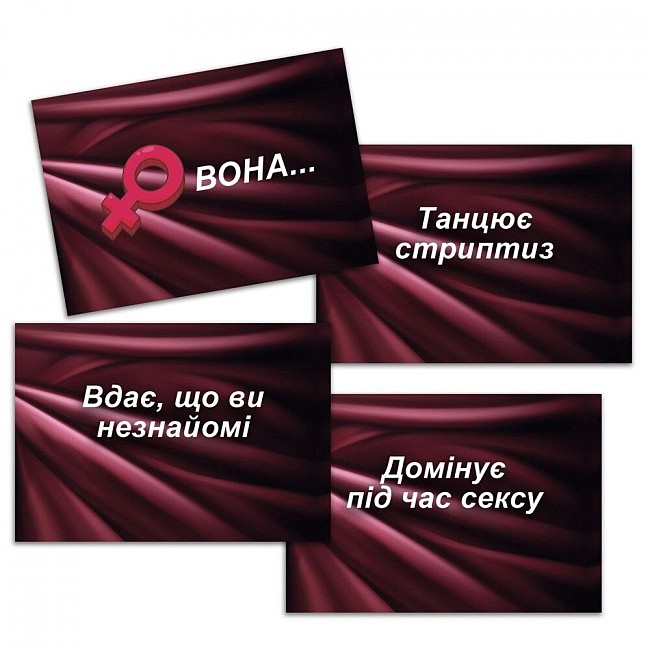    « » (UA)
