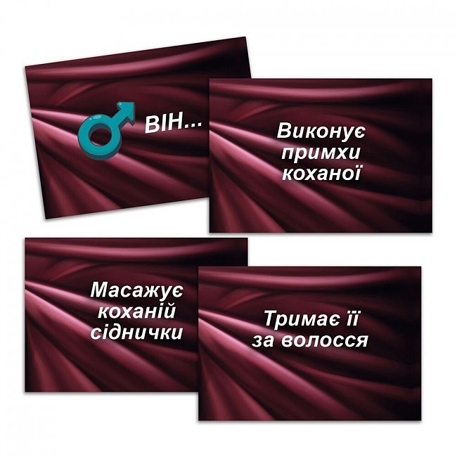    « » (UA)