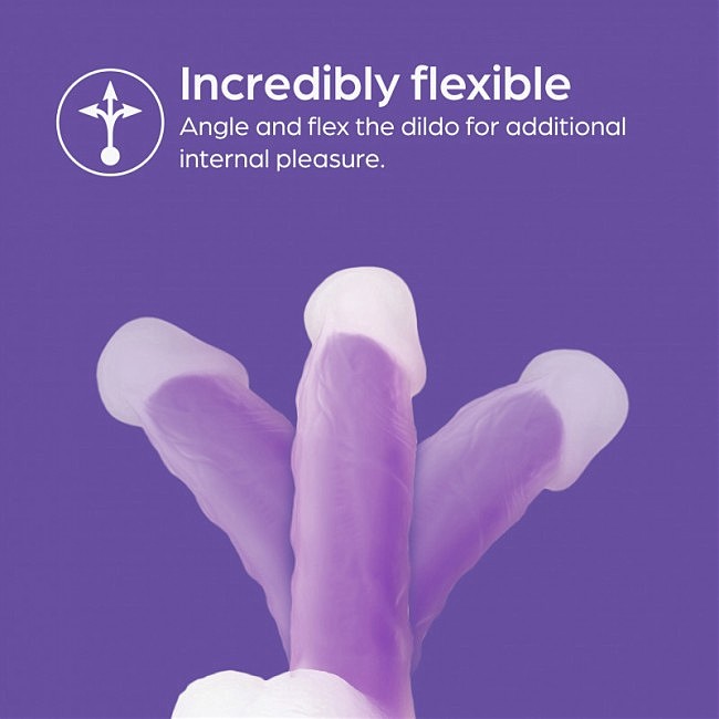 ������������� �� �������� Glorious �������, ����: ������� So Divine (��������������)