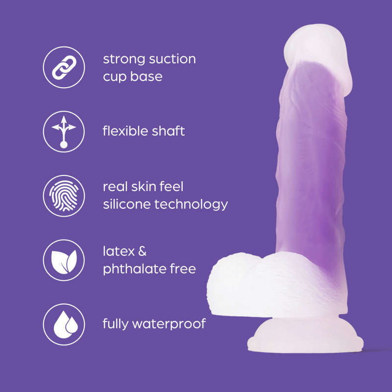 ������������� �� �������� Glorious �������, ����: ������� So Divine (��������������)