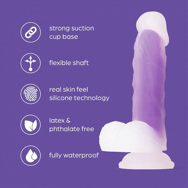 ������������� �� �������� Glorious �������, ����: ������� So Divine (��������������)