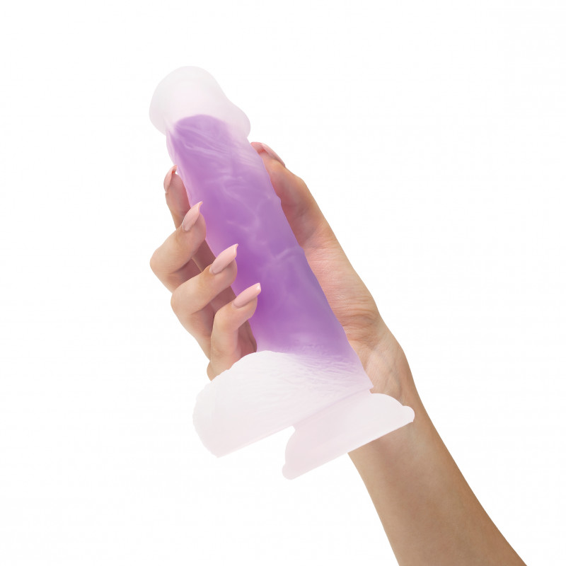 ������������� �� �������� Glorious �������, ����: ������� So Divine (��������������)