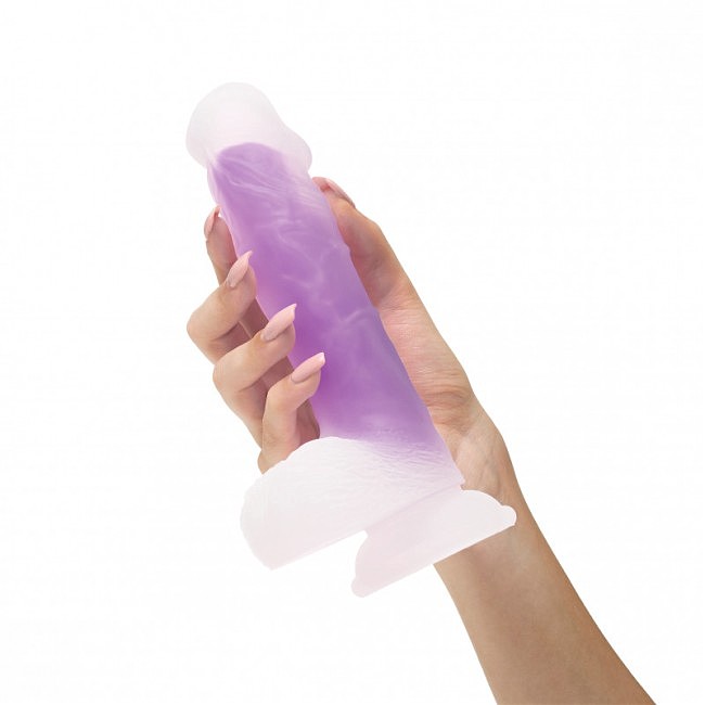 ������������� �� �������� Glorious �������, ����: ������� So Divine (��������������)