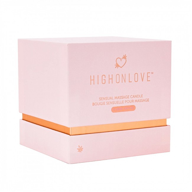 HOL18183