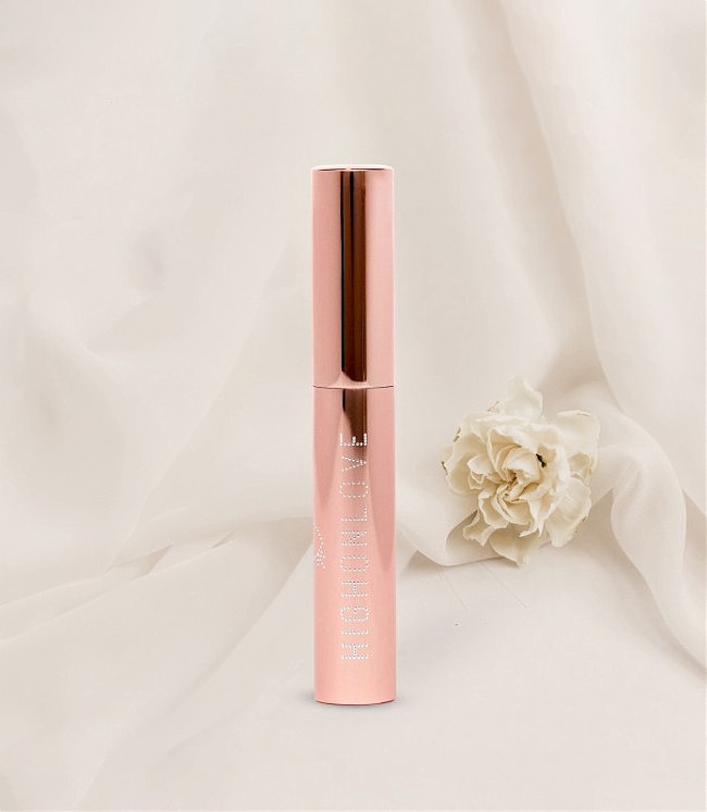     Minis Pleasure Collection HighOnLove ()