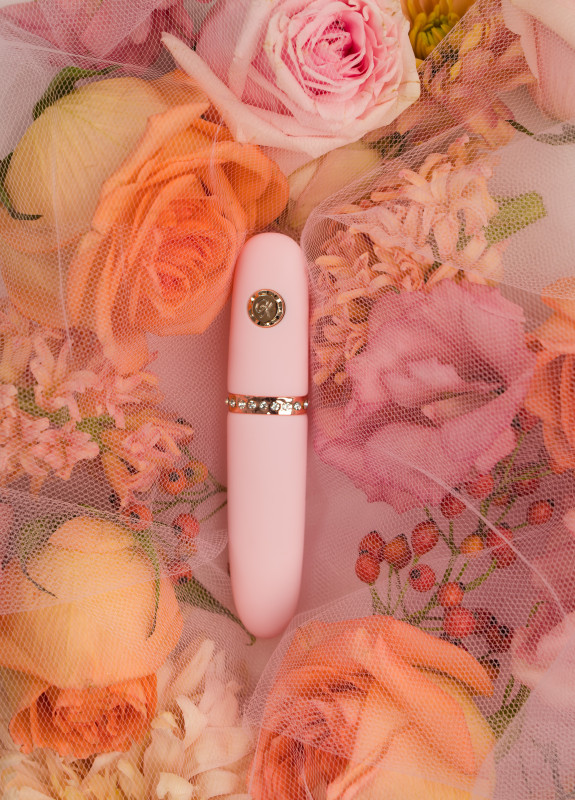     Minis Pleasure Collection HighOnLove ()